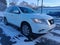2013 Nissan Pathfinder SL