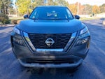 2022 Nissan Rogue S