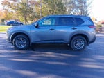 2022 Nissan Rogue S