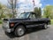 1972 Chevrolet C10 Base