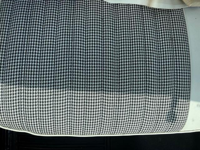 1972 Chevrolet C10 Base