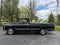 1972 Chevrolet C10 Base