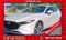 2024 Mazda Mazda3 Hatchback 2.5 S Preferred