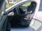 2024 Mazda Mazda3 Hatchback 2.5 S Preferred