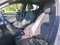 2024 Mazda Mazda3 Hatchback 2.5 S Preferred