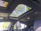 2024 Mazda Mazda3 Hatchback 2.5 S Preferred