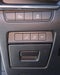 2024 Mazda Mazda3 Hatchback 2.5 S Preferred