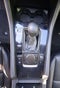 2024 Mazda Mazda3 Hatchback 2.5 S Preferred