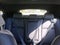 2024 Mazda Mazda3 Hatchback 2.5 S Preferred