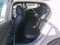 2024 Mazda Mazda3 Hatchback 2.5 S Preferred