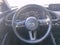 2024 Mazda Mazda3 Hatchback 2.5 S Preferred