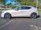 2024 Mazda Mazda3 Hatchback 2.5 S Preferred
