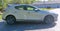 2024 Mazda Mazda3 Hatchback 2.5 S Preferred