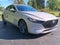 2024 Mazda Mazda3 Hatchback 2.5 S Preferred