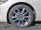 2024 Mazda Mazda3 Hatchback 2.5 S Preferred