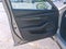 2024 Mazda Mazda3 Hatchback 2.5 S Preferred