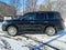 2009 Lexus LX 570 