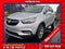 2018 Buick Encore Sport Touring