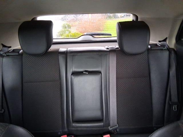 2018 Buick Encore Sport Touring