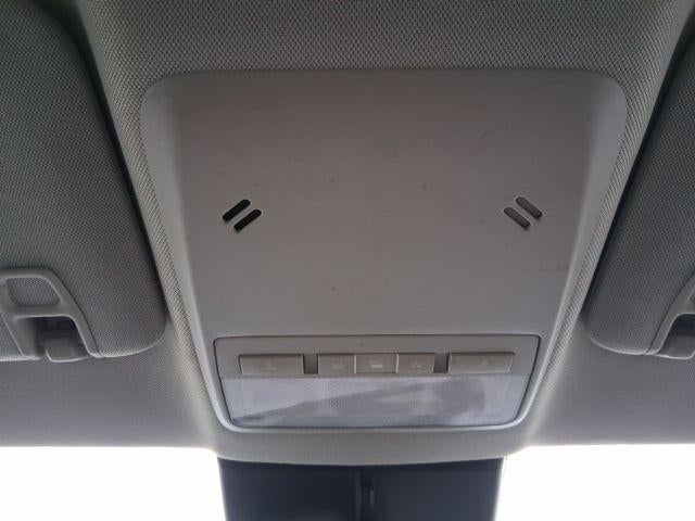 2018 Buick Encore Sport Touring