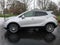 2018 Buick Encore Sport Touring