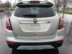 2018 Buick Encore Sport Touring