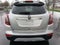2018 Buick Encore Sport Touring