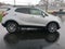 2018 Buick Encore Sport Touring