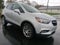 2018 Buick Encore Sport Touring
