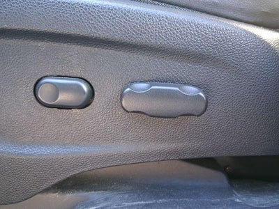 2019 Buick Encore Sport Touring