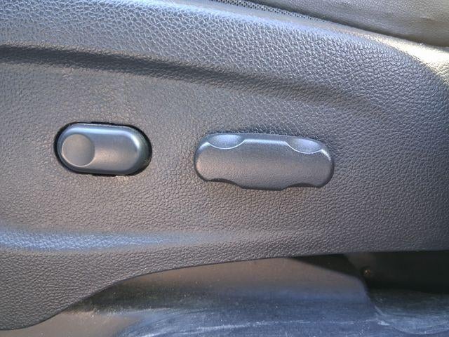 2019 Buick Encore Sport Touring