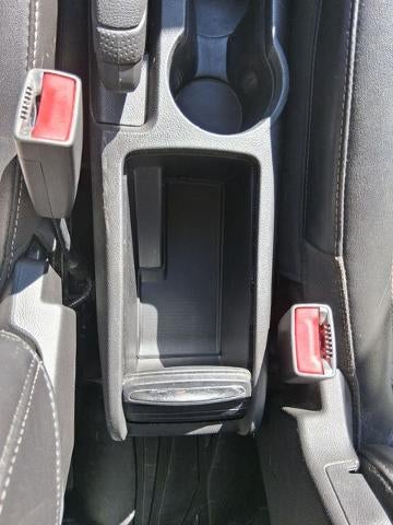 2019 Buick Encore Sport Touring