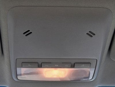 2019 Buick Encore Sport Touring