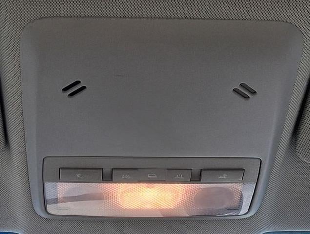 2019 Buick Encore Sport Touring