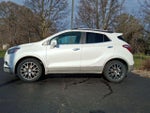 2019 Buick Encore Sport Touring