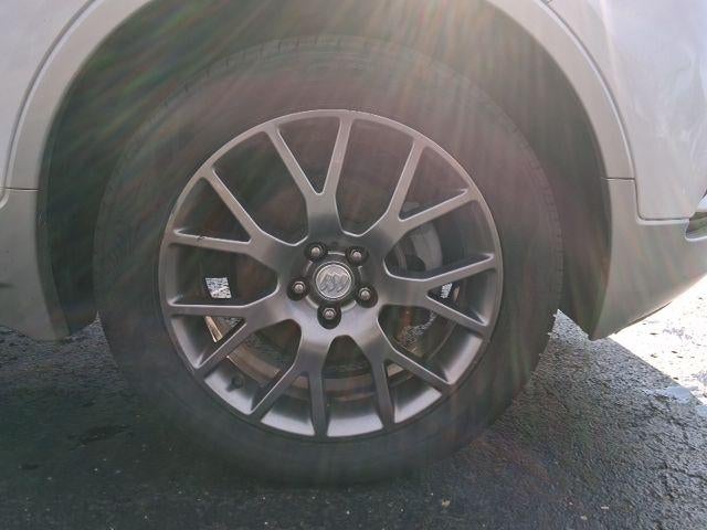 2019 Buick Encore Sport Touring