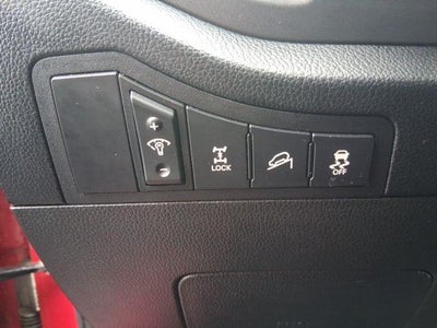 2011 Kia Sportage LX