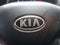 2011 Kia Sportage LX