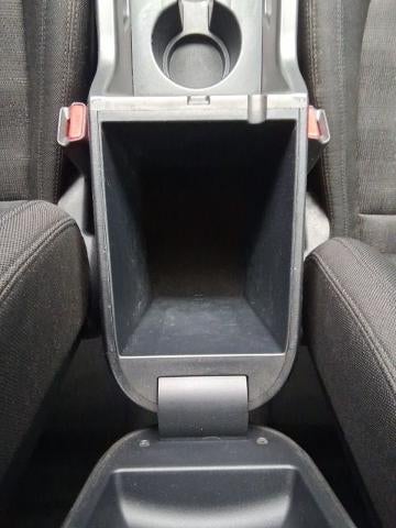 2011 Kia Sportage LX