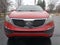 2011 Kia Sportage LX