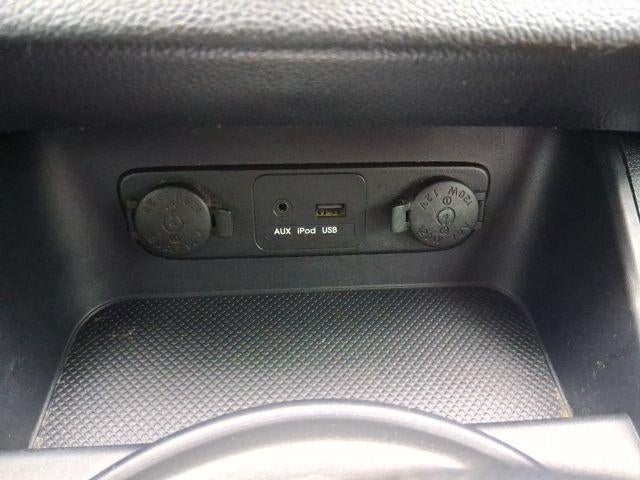 2011 Kia Sportage LX