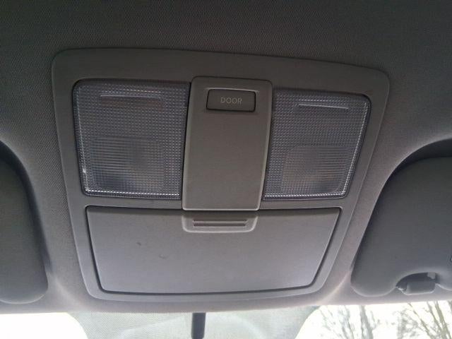 2011 Kia Sportage LX