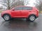 2011 Kia Sportage LX