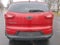 2011 Kia Sportage LX