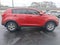 2011 Kia Sportage LX
