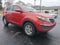 2011 Kia Sportage LX