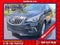 2017 Buick Envision Premium II