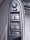 2017 Buick Envision Premium II