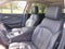 2017 Buick Envision Premium II