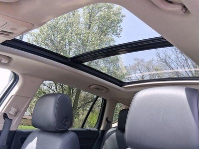 2017 Buick Envision Premium II